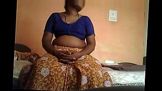 real desi bhabi devor sex