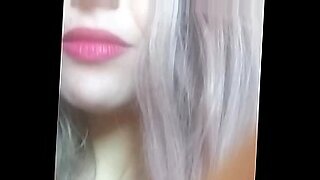 xxx teen hot dres step mom force son fuking