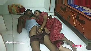 cute indian girl blackmail
