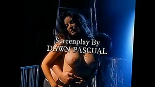 hot egyptian erotic movie