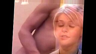 Holly willoughby home made porn vid