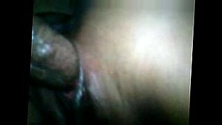 indian college girls sex mms scandal with dirty audio