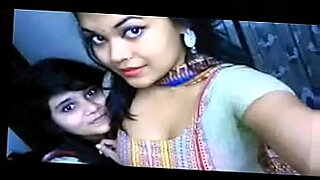 hindi sexxy bhabhi ke sath me