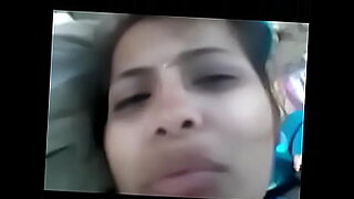 hotel indian owner fuck pinay employee