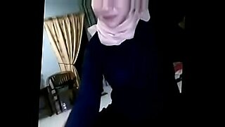 indonesia bokep xxx