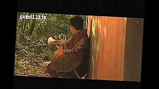 japanese mother son full video