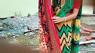 pagal warld xxx video 208