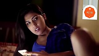 hindi cartoon sex movie cid ki mast chudai