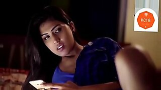 savita bhabhi xxx movie in hindi dubbed