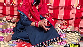 indan pakistani xxx video