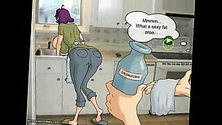 kantutan lesson sa harap ng mga klassmate full video pinay sex scandals videos new