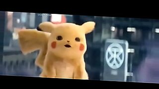 video pokep teen janda indo