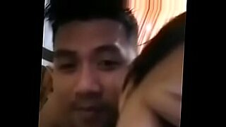 video call sex indonesia