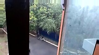 indian desi hot sex girl outdoor sex new scandal