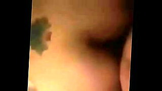 arizona girl sexs tube anastacia with eros ramazzotimade