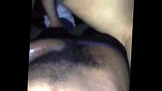 interracial bbc anal maroco anal