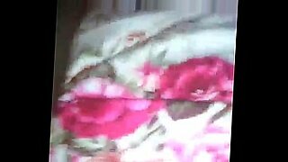 mom and son latest rajwap videos