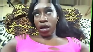 malay muslim girl fucks on big black nigerian penis in malaysia