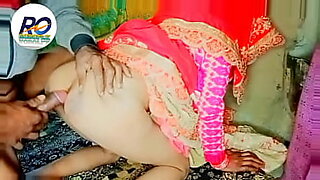 indian aunty remove saree hot boob press navel kiss sudeca xvifos