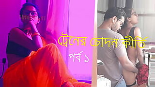 bengali couple fucking video