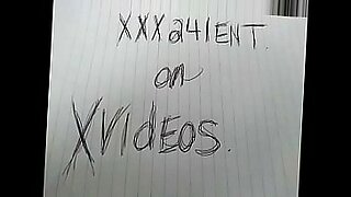 xxx desi live video