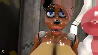animated lolicon hentai porn