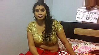 saree aunty milk videos