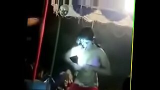 kerala aunty sex hidden video