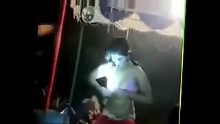 teen sex nude sauna turk liseli ifsa video pornosu izle