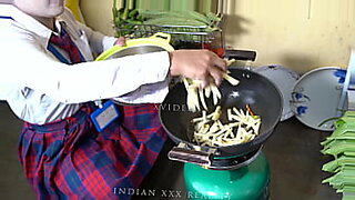 indian sasur sexy story with bahu or bahu sisterchudai video