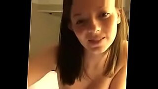 petite young blond teen anal