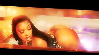 somali sexvideo