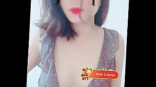 pinay ofw sex vedio call