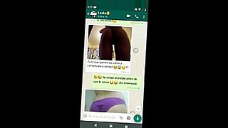 5 saal bachi ka sexy video hindi mai