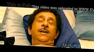 indian s aunty sax video