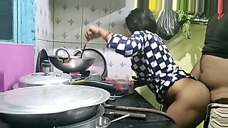tamil aunty handjob boy