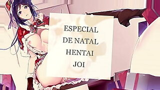 soukan yuugi hentai legendado pt br