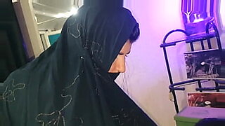 first time sex beautiful girl pakistani