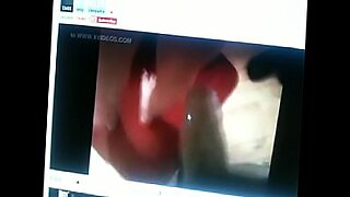 sunny leone husband hd porn video