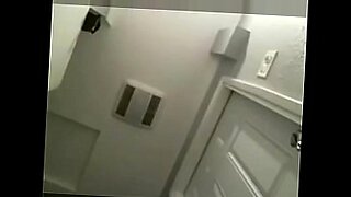 fucking girl in bathroom by force