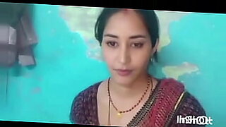 indian young sex vidio