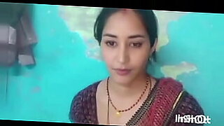 nepali sex repa video