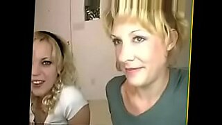 travesti follando a su hermana