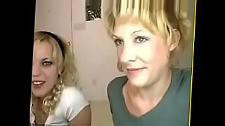 videos taboo madre e hijo robado