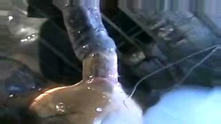 girls and horsh sex video