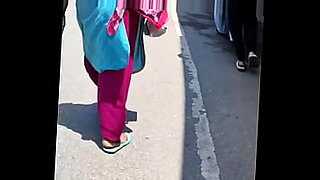 desi aunty fucekd by