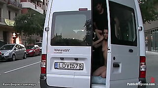 all video sexy fuck iran irani iranian girls uncensored