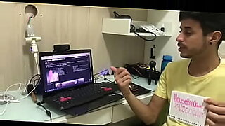 webcam hd mms watsapp viral amateur video
