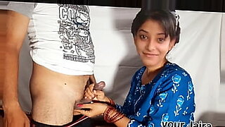 indian teenage girl hairy pussy sex videos