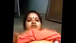 village girl fucked by rich man